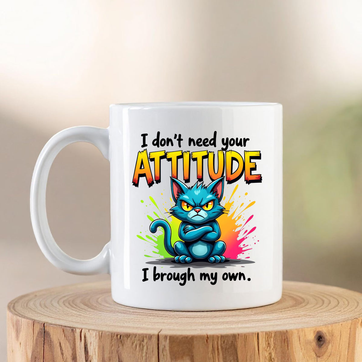 300+ Sarcastic Quotes PNG Mega Bundle | Funny Meme Clipart Mega Pack | Funny Quote Designs for T-Shirts, Stickers, Mugs | Digital Download