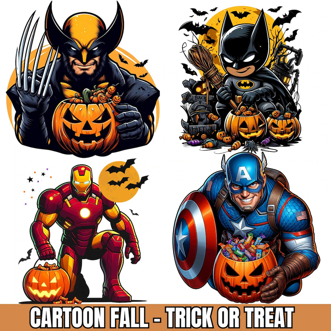 7000+ Fall Bundle Png, Autumn Bundle Png, Fall Mega Bundle Png, Thanksgiving Bundle Png, Fall Design Bundle,Pumpkin Spice PNG, Spooky Png