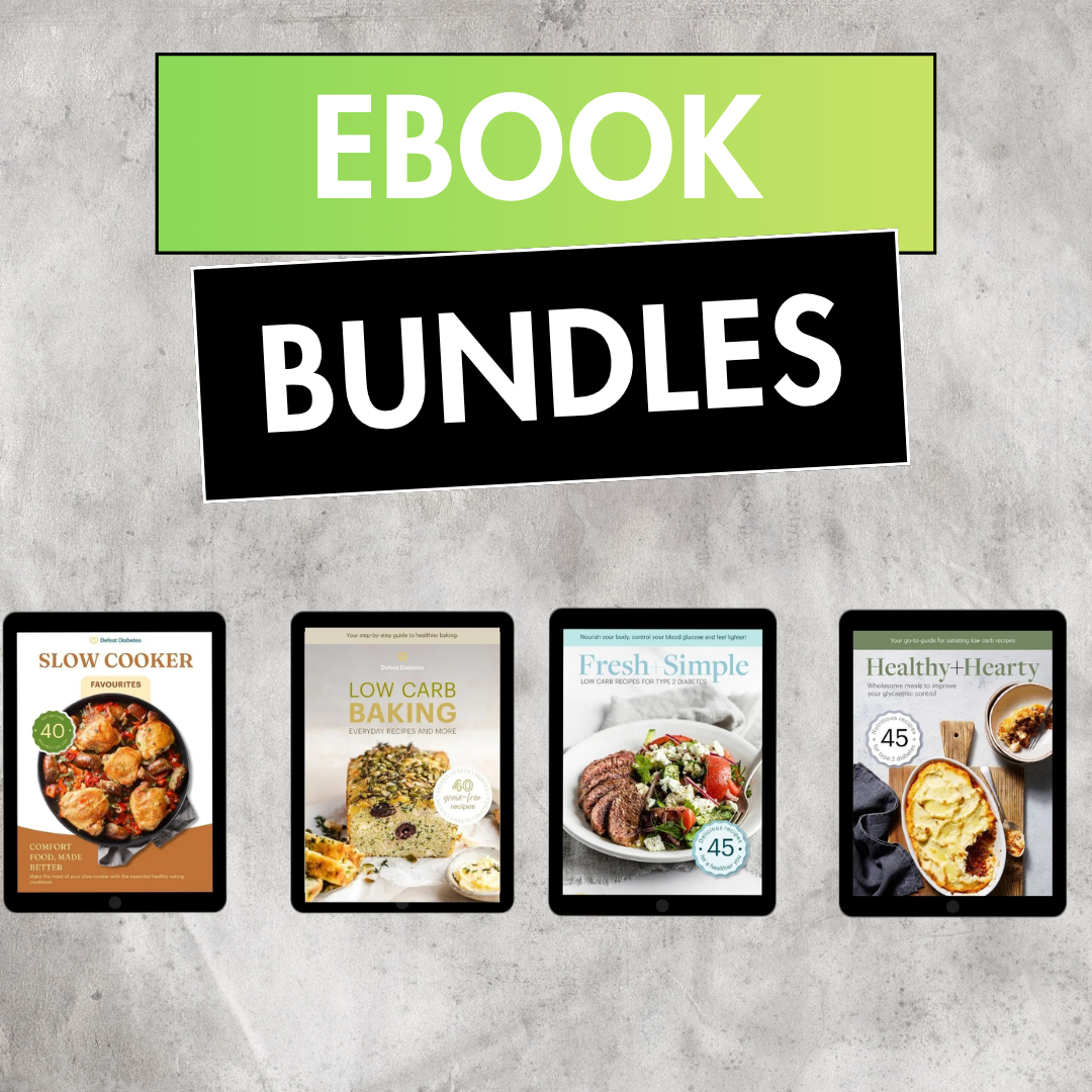 Ebooks