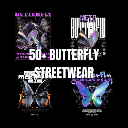 1000+ T-Shirt Design Bundle PNG SVG, Vintage Typography Graphics, Funny Sarcastic Shirt Designs, Commercial Use POD Files