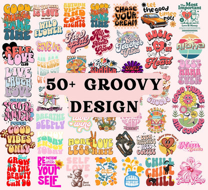 1000+ T-Shirt Design Bundle PNG SVG, Vintage Typography Graphics, Funny Sarcastic Shirt Designs, Commercial Use POD Files