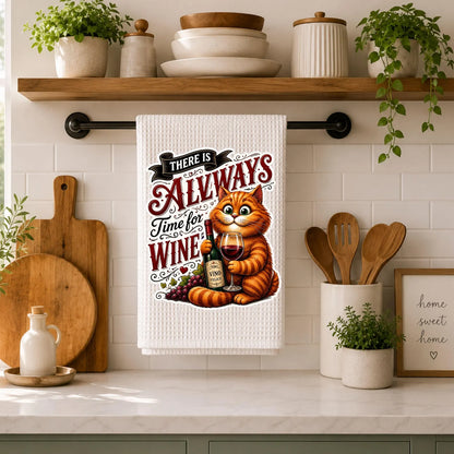 100 Funny Kitchen Towel PNG Bundle, Retro Farmhouse Sarcastic Designs