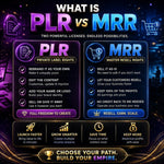 100,000+ Viral Reels Bundle | Faceless Content | AI Animated Videos | TikTok Instagram YouTube Shorts Pack PLR MRR