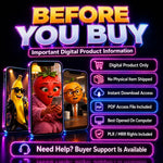 1500+ AI Reels Bundle Talking Object Videos Faceless TikTok Instagram YouTube Shorts Ready To Post PLR MRR Resell Rights