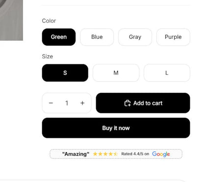 200+ Shopify Custom Liquid Codes Bundle | Urgency Banners, Trust Badges, Sales Pop-Ups | PLR + MRR Included