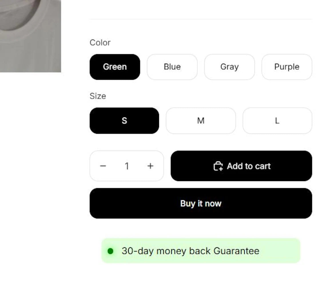 200+ Shopify Custom Liquid Codes Bundle | Urgency Banners, Trust Badges, Sales Pop-Ups | PLR + MRR Included