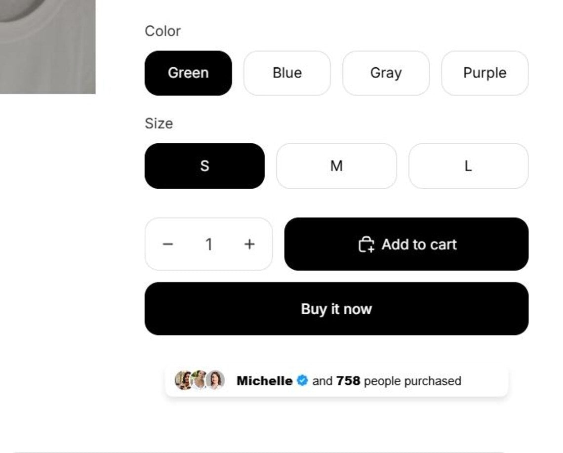 200+ Shopify Custom Liquid Codes Bundle | Urgency Banners, Trust Badges, Sales Pop-Ups | PLR + MRR Included