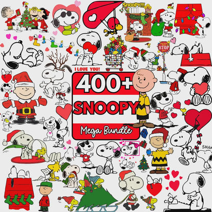 240000+ Mega Svg Bundle Files, Dtf Designs, Cricut Files, Lifetime Access, Insant Download, For Etsy Sellers,Holiday Svg,Cartoon Svg Bundle