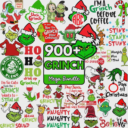 240000+ Mega Svg Bundle Files, Dtf Designs, Cricut Files, Lifetime Access, Insant Download, For Etsy Sellers,Holiday Svg,Cartoon Svg Bundle