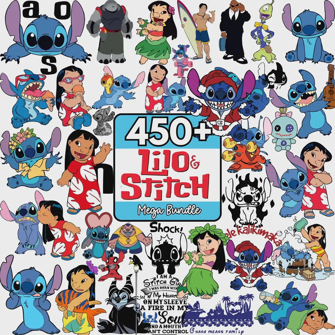 240000+ Mega Svg Bundle Files, Dtf Designs, Cricut Files, Lifetime Access, Insant Download, For Etsy Sellers,Holiday Svg,Cartoon Svg Bundle