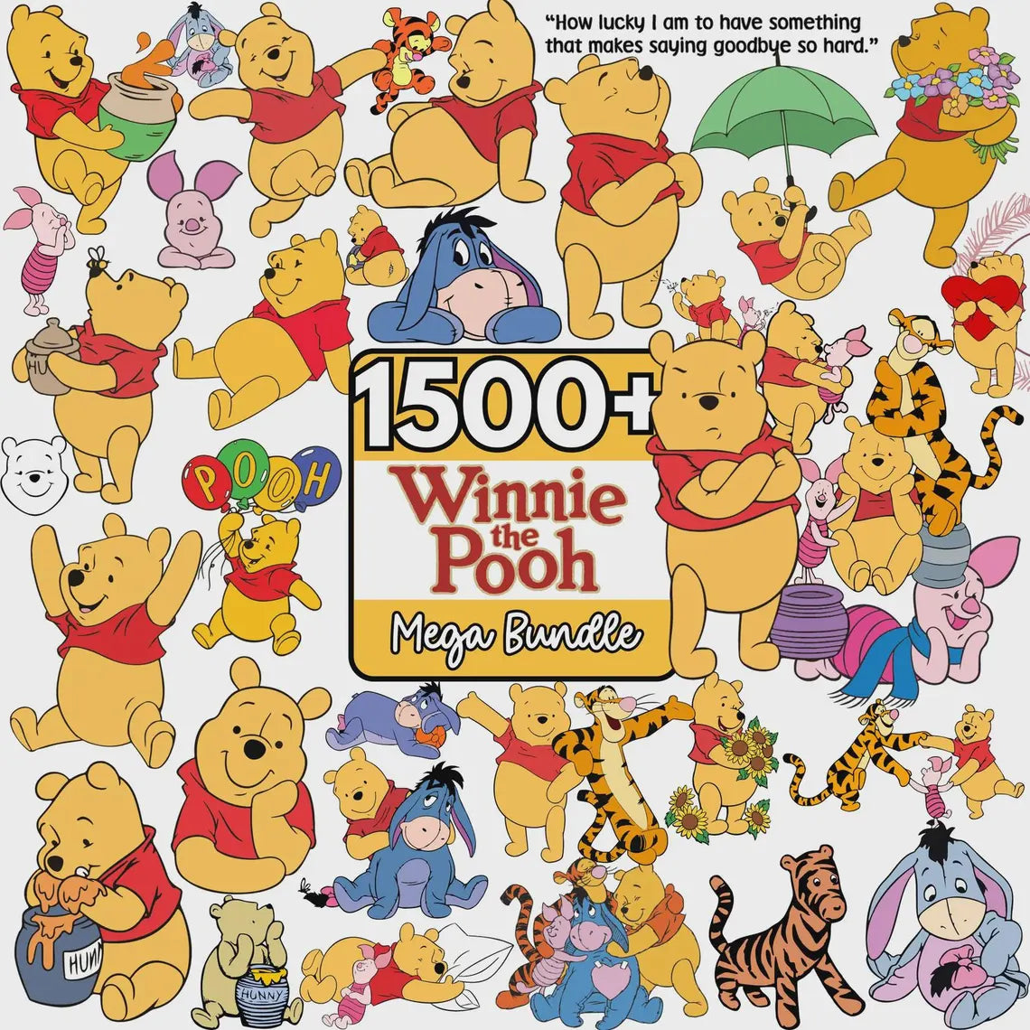 240000+ Mega Svg Bundle Files, Dtf Designs, Cricut Files, Lifetime Access, Insant Download, For Etsy Sellers,Holiday Svg,Cartoon Svg Bundle
