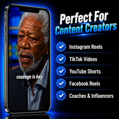 2500+ Motivational Reels Bundle | Business Motivation Videos | TikTok, Instagram Reels & YouTube Shorts | PLR MRR | Digital Download
