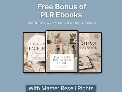 2500+ Travel & Nature Reels  Viral Social Media Video Bundle  MRR PLR Rights  Instant Download