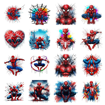 250+ Spiderman Png Bundle, Spiderman Cut Files For Circut, Spiderman Silhouette, Spiderman Png, Spiderman File, Spiderman Head