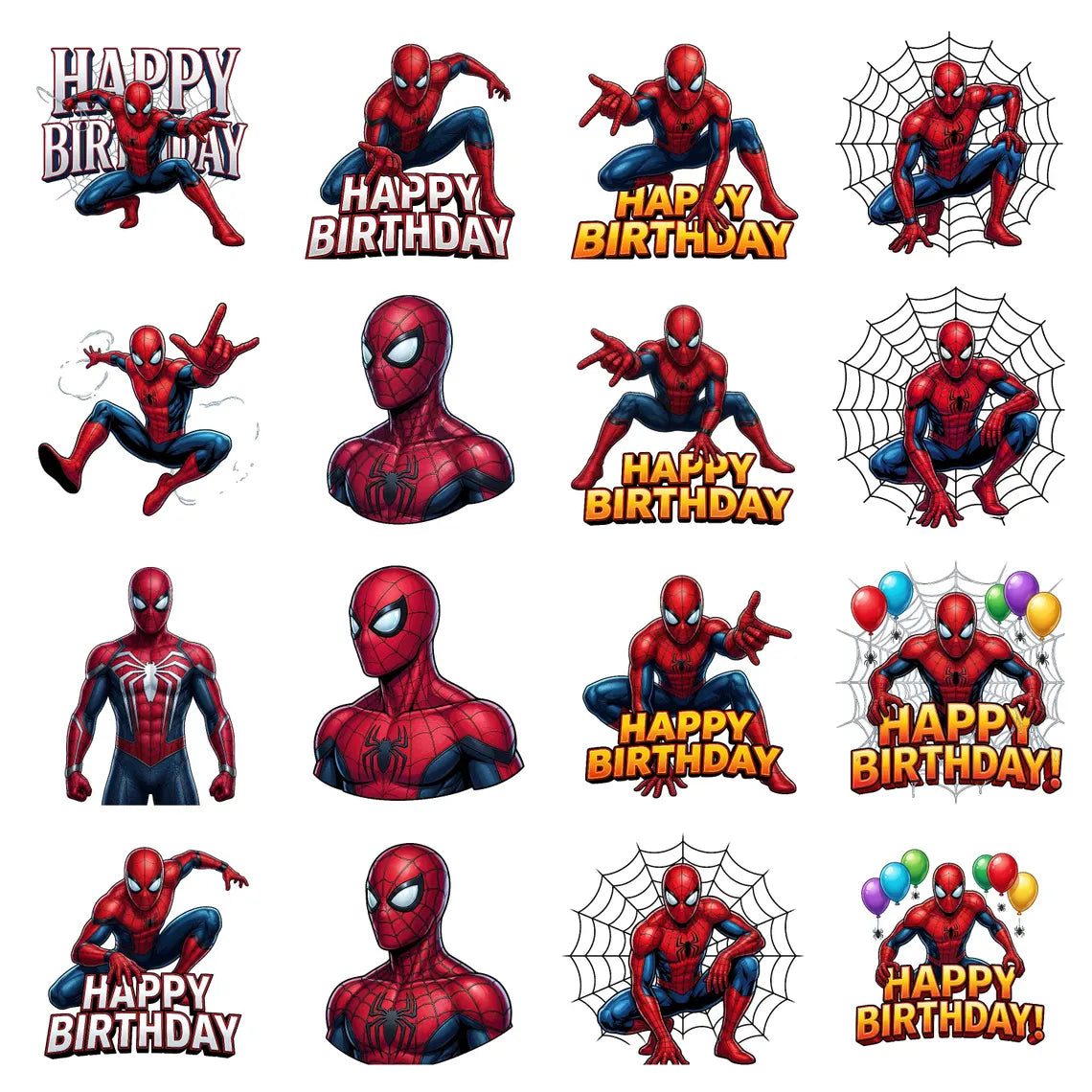 250+ Spiderman Png Bundle, Spiderman Cut Files For Circut, Spiderman Silhouette, Spiderman Png, Spiderman File, Spiderman Head