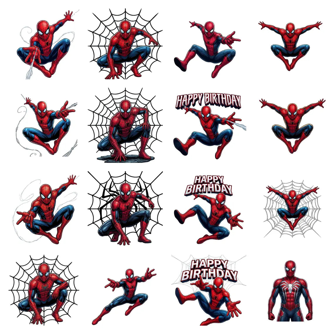 250+ Spiderman Png Bundle, Spiderman Cut Files For Circut, Spiderman Silhouette, Spiderman Png, Spiderman File, Spiderman Head