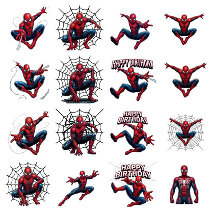 250+ Spiderman Png Bundle, Spiderman Cut Files For Circut, Spiderman Silhouette, Spiderman Png, Spiderman File, Spiderman Head