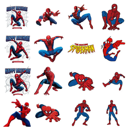 250+ Spiderman Png Bundle, Spiderman Cut Files For Circut, Spiderman Silhouette, Spiderman Png, Spiderman File, Spiderman Head