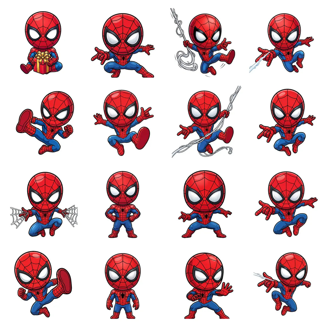 250+ Spiderman Png Bundle, Spiderman Cut Files For Circut, Spiderman Silhouette, Spiderman Png, Spiderman File, Spiderman Head