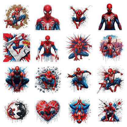 250+ Spiderman Png Bundle, Spiderman Cut Files For Circut, Spiderman Silhouette, Spiderman Png, Spiderman File, Spiderman Head