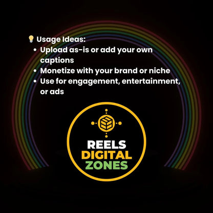 3000+ Faceless Cooking Reels Bundle Recipes Food reels Videos for Social Media Marketing