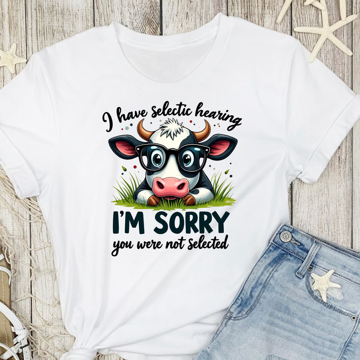 300+ Sarcastic Quotes PNG Mega Bundle | Funny Meme Clipart Mega Pack | Funny Quote Designs for T-Shirts, Stickers, Mugs | Digital Download
