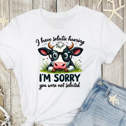 300+ Sarcastic Quotes PNG Mega Bundle | Funny Meme Clipart Mega Pack | Funny Quote Designs for T-Shirts, Stickers, Mugs | Digital Download