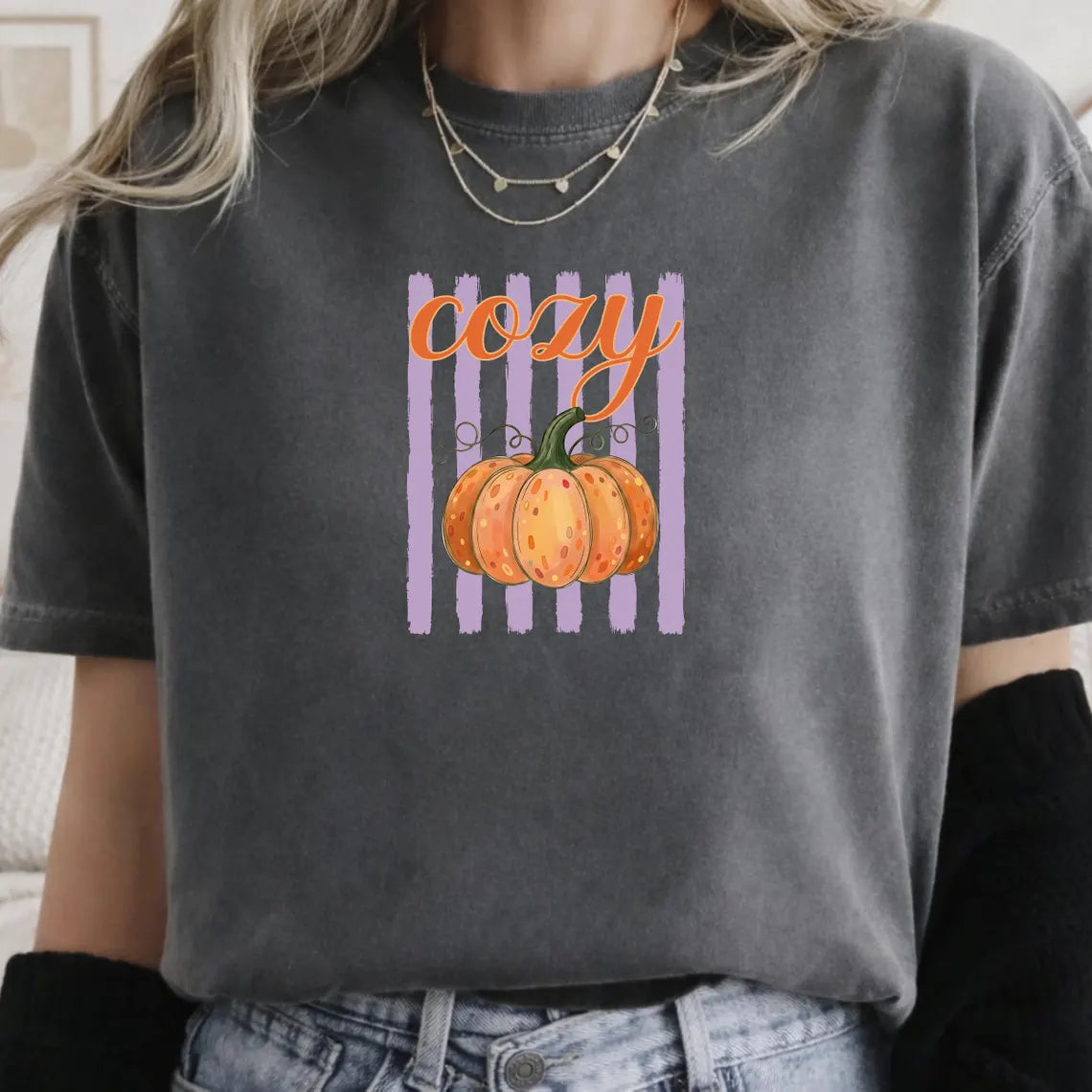 3200+ Fall Png Bundle, Fall vibes png, Autumn png, Fall Sublimation, Retro fall png, Goose, Pumpkin, floral png, Trendy png, Fall svg bundle