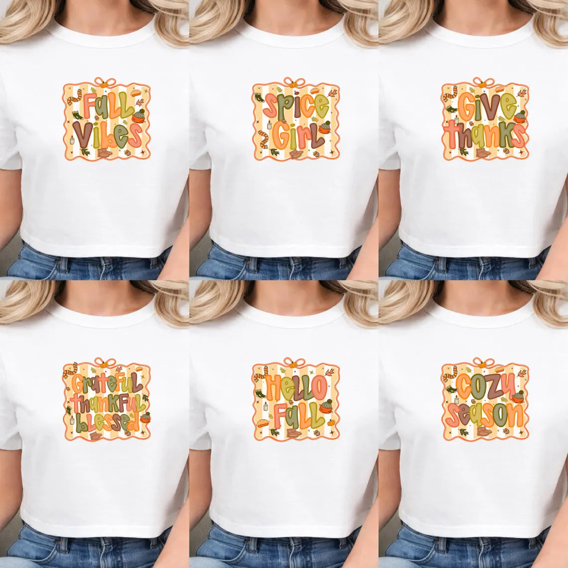 3200+ Fall Png Bundle, Fall vibes png, Autumn png, Fall Sublimation, Retro fall png, Goose, Pumpkin, floral png, Trendy png, Fall svg bundle