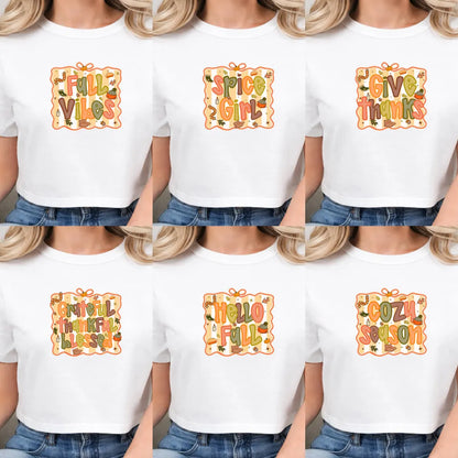 3200+ Fall Png Bundle, Fall vibes png, Autumn png, Fall Sublimation, Retro fall png, Goose, Pumpkin, floral png, Trendy png, Fall svg bundle
