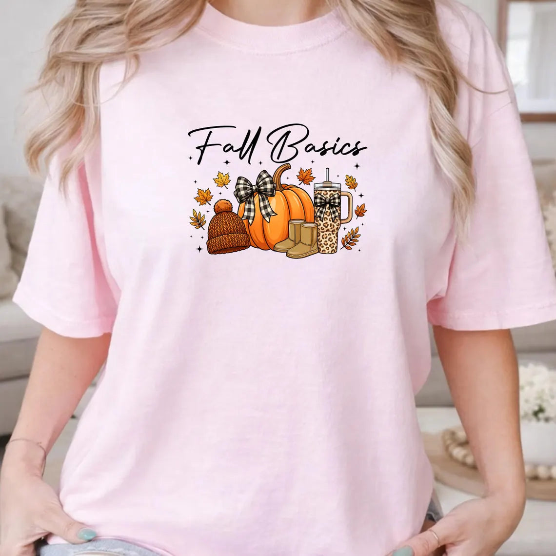3200+ Fall Png Bundle, Fall vibes png, Autumn png, Fall Sublimation, Retro fall png, Goose, Pumpkin, floral png, Trendy png, Fall svg bundle
