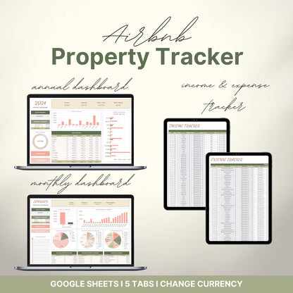 500+ Airbnb Host Bundle: Welcome Book, Signs, Social Media, Checklist (Canva)