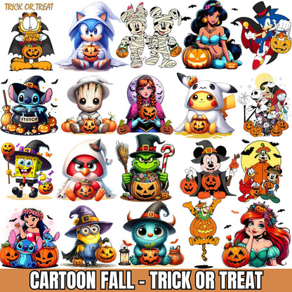7000+ Fall Bundle Png, Autumn Bundle Png, Fall Mega Bundle Png, Thanksgiving Bundle Png, Fall Design Bundle,Pumpkin Spice PNG, Spooky Png