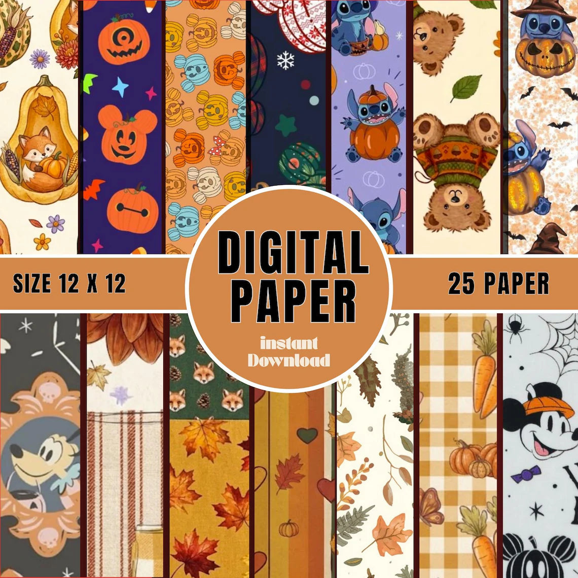 7000+ Fall Bundle Png, Autumn Bundle Png, Fall Mega Bundle Png, Thanksgiving Bundle Png, Fall Design Bundle,Pumpkin Spice PNG, Spooky Png
