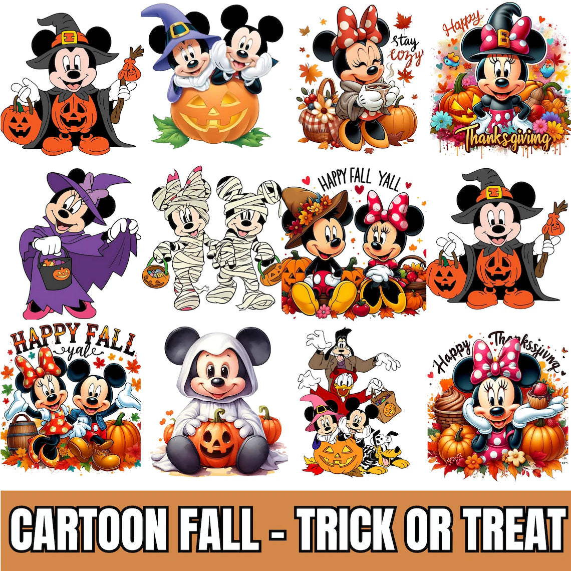 7000+ Fall Bundle Png, Autumn Bundle Png, Fall Mega Bundle Png, Thanksgiving Bundle Png, Fall Design Bundle,Pumpkin Spice PNG, Spooky Png