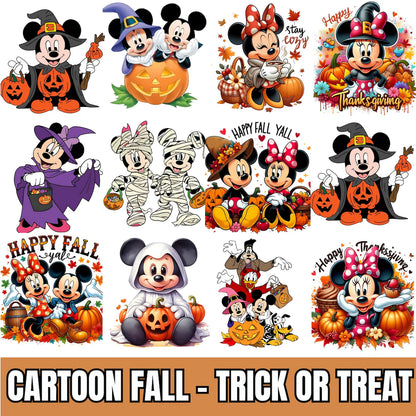 7000+ Fall Bundle Png, Autumn Bundle Png, Fall Mega Bundle Png, Thanksgiving Bundle Png, Fall Design Bundle,Pumpkin Spice PNG, Spooky Png