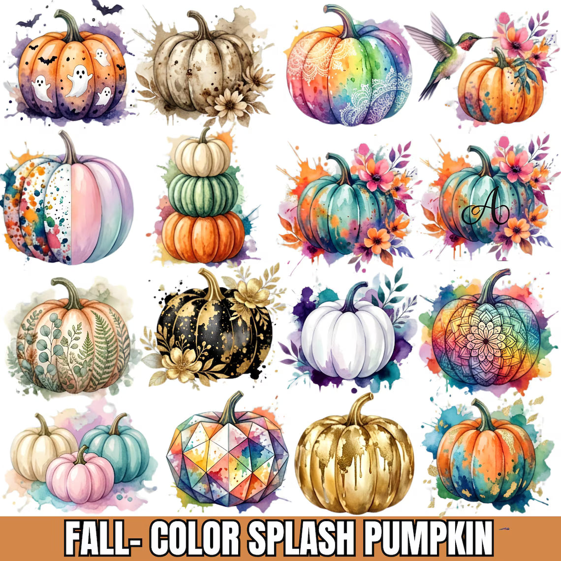 7000+ Fall Bundle Png, Autumn Bundle Png, Fall Mega Bundle Png, Thanksgiving Bundle Png, Fall Design Bundle,Pumpkin Spice PNG, Spooky Png