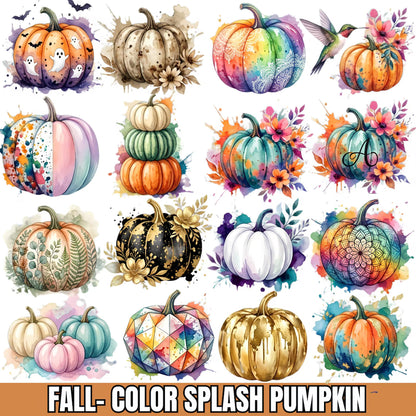 7000+ Fall Bundle Png, Autumn Bundle Png, Fall Mega Bundle Png, Thanksgiving Bundle Png, Fall Design Bundle,Pumpkin Spice PNG, Spooky Png