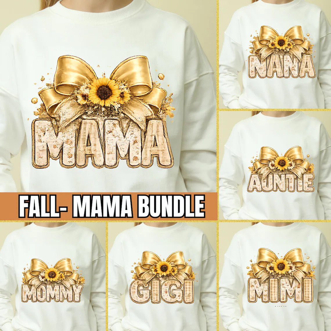 7000+ Fall Bundle Png, Autumn Bundle Png, Fall Mega Bundle Png, Thanksgiving Bundle Png, Fall Design Bundle,Pumpkin Spice PNG, Spooky Png