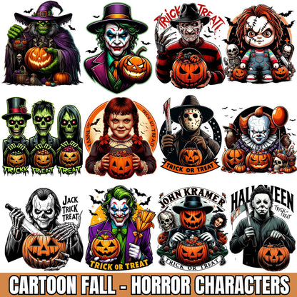 7000+ Fall Bundle Png, Autumn Bundle Png, Fall Mega Bundle Png, Thanksgiving Bundle Png, Fall Design Bundle,Pumpkin Spice PNG, Spooky Png