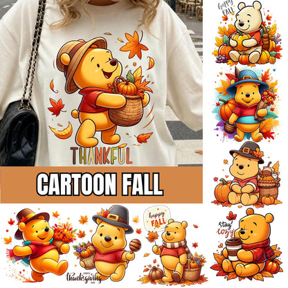 7000+ Fall Bundle Png, Autumn Bundle Png, Fall Mega Bundle Png, Thanksgiving Bundle Png, Fall Design Bundle,Pumpkin Spice PNG, Spooky Png