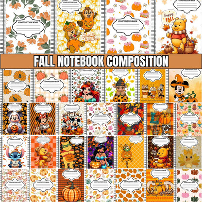 7000+ Fall Bundle Png, Autumn Bundle Png, Fall Mega Bundle Png, Thanksgiving Bundle Png, Fall Design Bundle,Pumpkin Spice PNG, Spooky Png