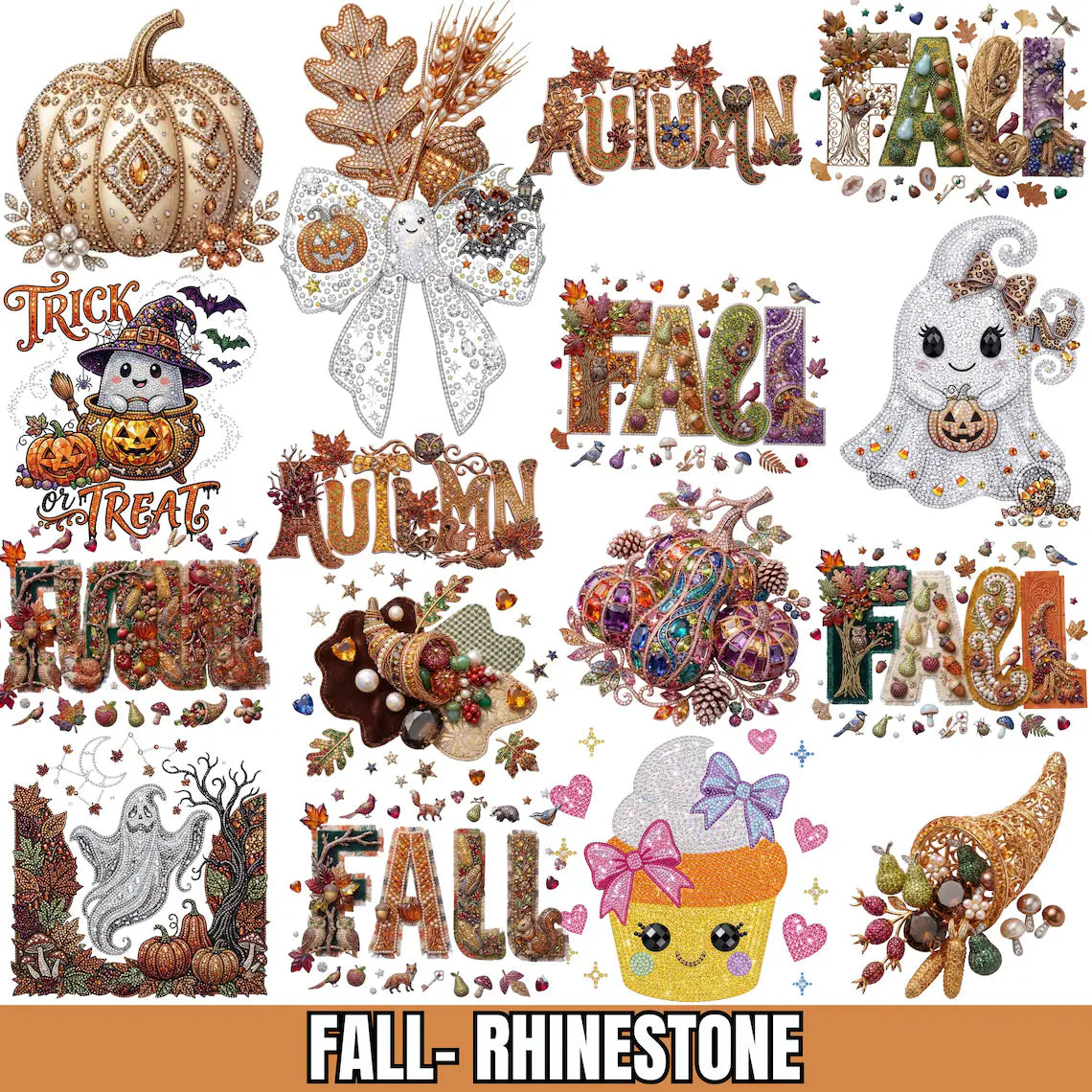 7000+ Fall Bundle Png, Autumn Bundle Png, Fall Mega Bundle Png, Thanksgiving Bundle Png, Fall Design Bundle,Pumpkin Spice PNG, Spooky Png