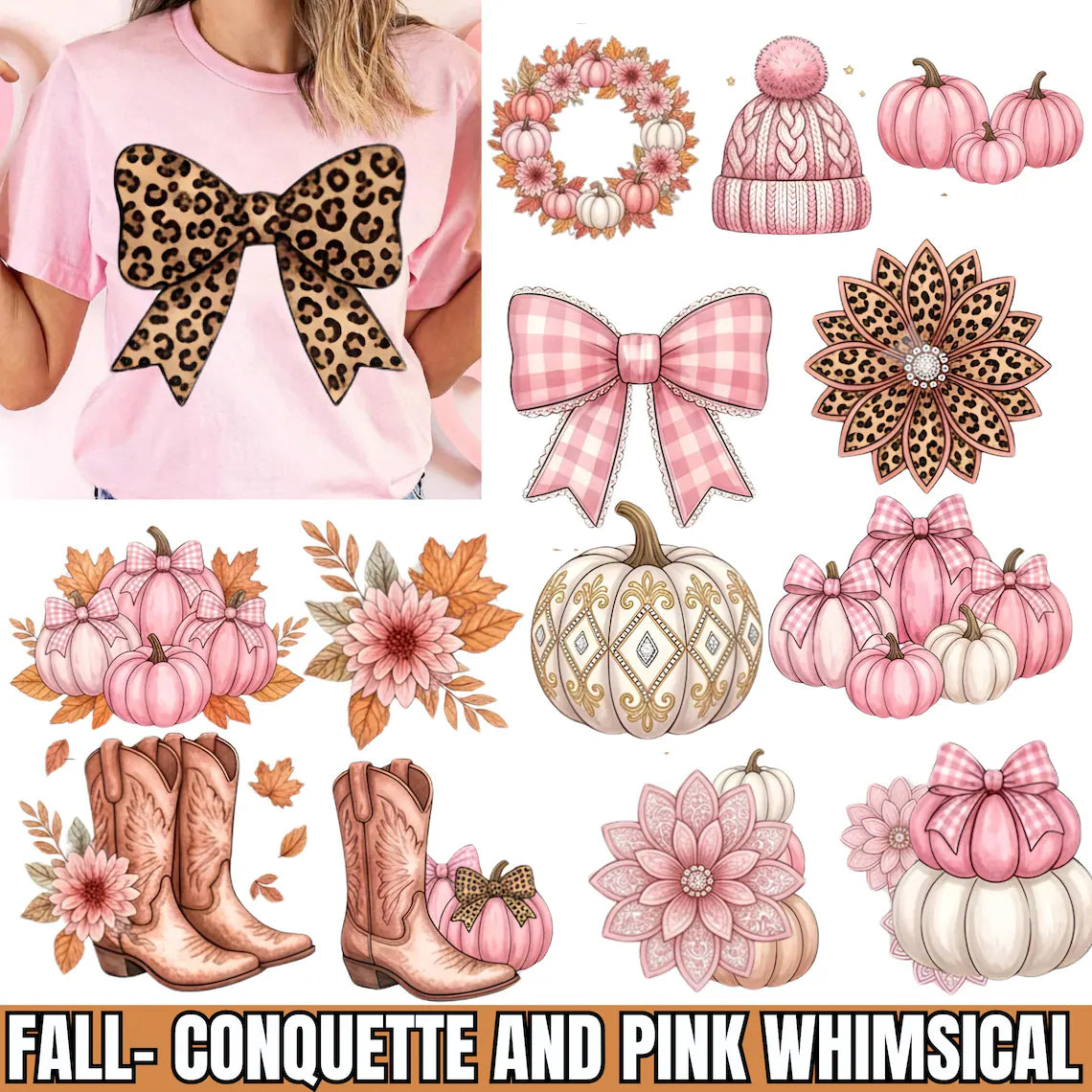 7000+ Fall Bundle Png, Autumn Bundle Png, Fall Mega Bundle Png, Thanksgiving Bundle Png, Fall Design Bundle,Pumpkin Spice PNG, Spooky Png