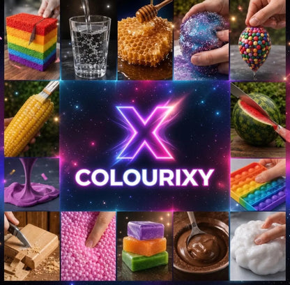 8000+ Satisfying ASMR Reels Bundle, Viral TikTok Instagram Content
