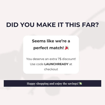 Dark Vibrant Shopify Theme for Creators, Fashion, Beauty & Gaming | Modern Neon Customizable Shopify Template