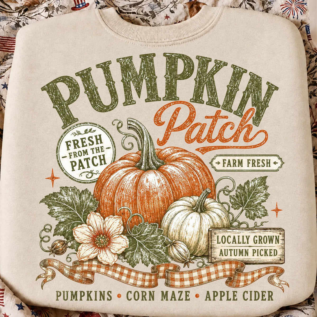 Fall Pumpkin PNG Bundle Autumn Sublimation Designs Coquette Bow Leopard Plaid Pumpkin Shirt Thanksgiving Png Pumpkin Spice