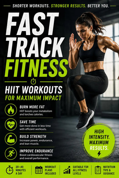 Fitness Bundle with MRR & PLR Ready To Resell, PLR Fitness Planners and Fitness Ebooks, Weight Loss Journal, High Protien Snacks Guide