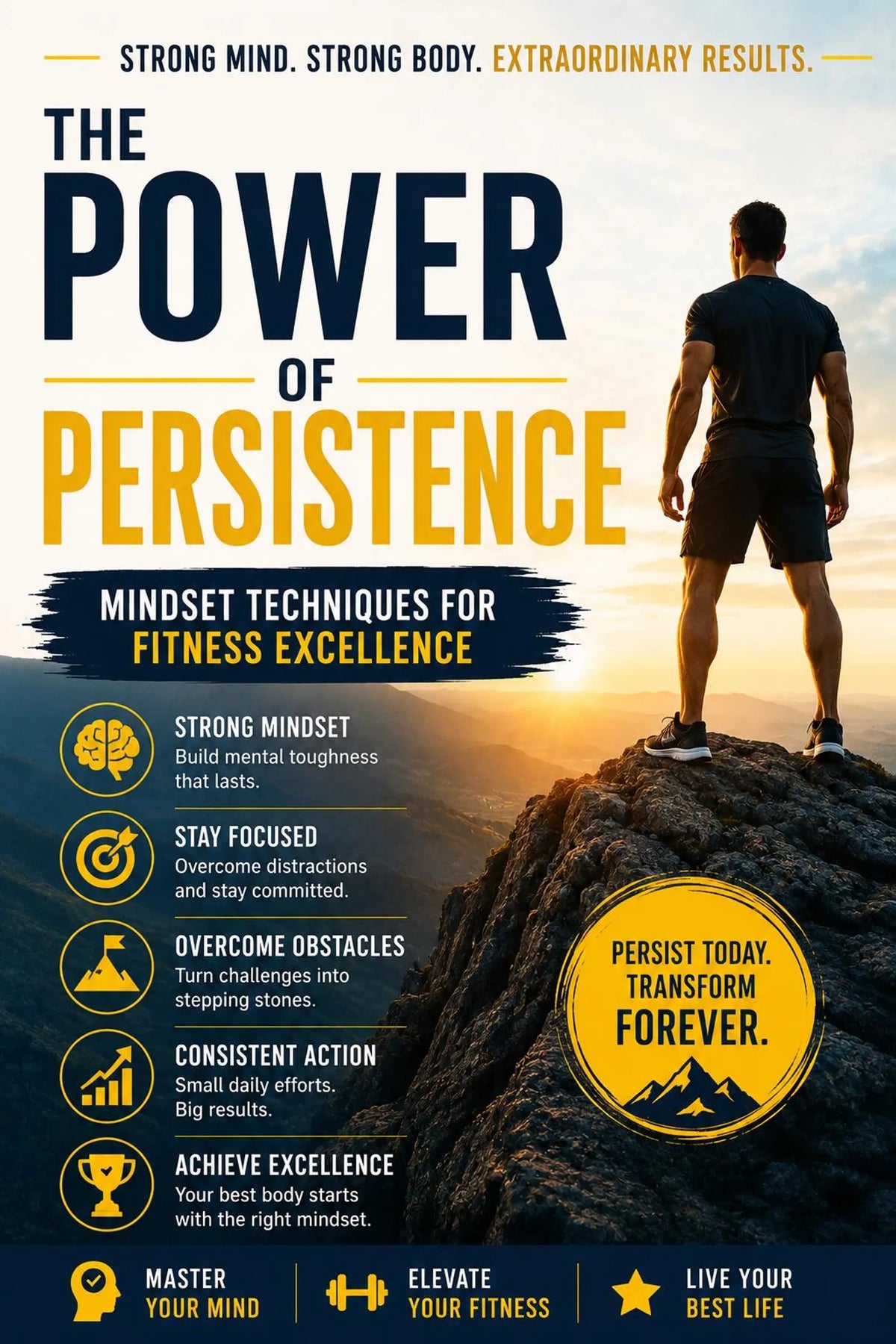 Fitness Bundle with MRR & PLR Ready To Resell, PLR Fitness Planners and Fitness Ebooks, Weight Loss Journal, High Protien Snacks Guide