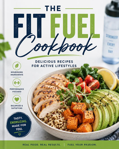 Fitness Bundle with MRR & PLR Ready To Resell, PLR Fitness Planners and Fitness Ebooks, Weight Loss Journal, High Protien Snacks Guide